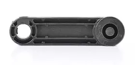 BSG 90-922-028 BSG Подвеска, радиатор